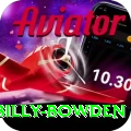 billy bowden Bonus Plus v4.6.2