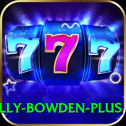 billy bowden - Royal Edition v1.5.2 - 2