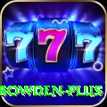 billy bowden - Royal Edition v1.5.2