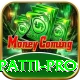 Bingo Patti - Extreme Edition v5.8.7