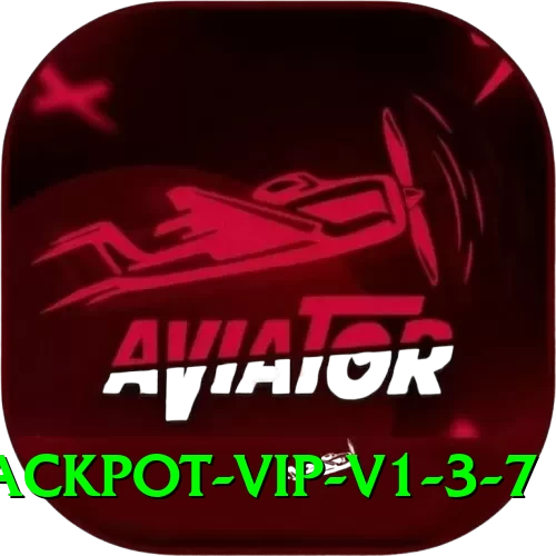 Bingo PKR Jackpot VIP v1.3.7 - 2