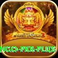 Bingo PKR Games (Casino & Earning) Gold v3.7.1