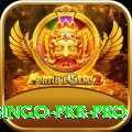 Bingo PKR Slots Extreme v1.2.5