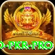 Bingo PKR Slots Extreme v1.2.5