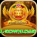 bingo Prime - Free Download