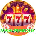 bismah maroof Mega Casino App