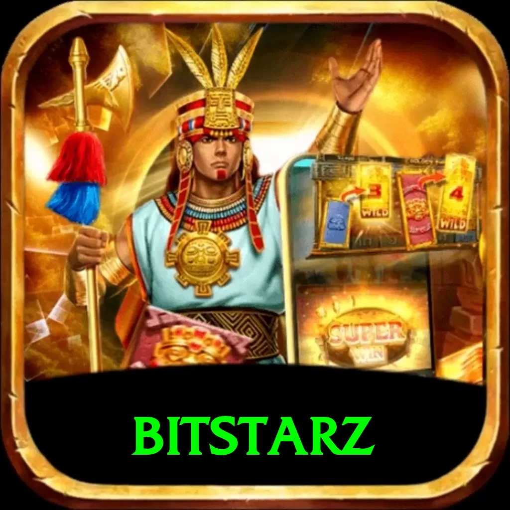 bitstarz Pakistan Premium v1.7.1 - 2