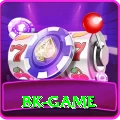 BK Game Games (Casino & Earning) Master v3.7.6