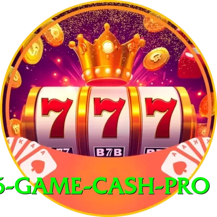 BK66 Game Cash Pro - 2