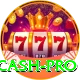 BK66 Game Cash Pro