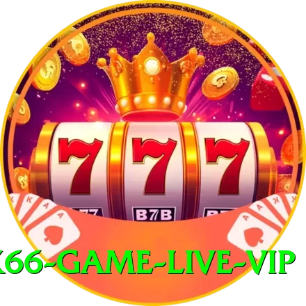 BK66 Game - Live VIP - 2