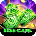BK66 Game Games (Casino & Earning) Elite v4.9.7