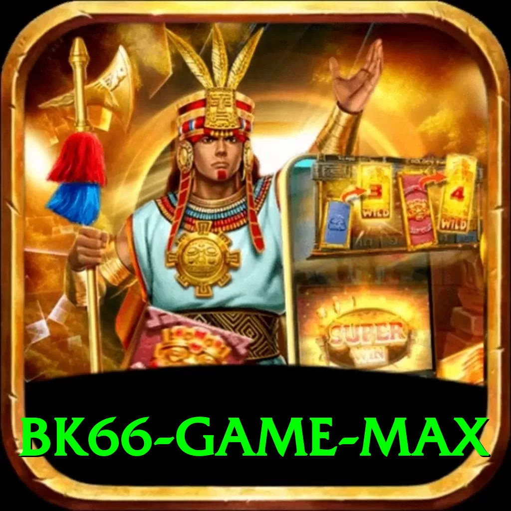 BK66 Game Live Ultimate v3.7.9 - 2