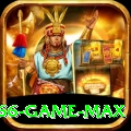 BK66 Game Live Ultimate v3.7.9