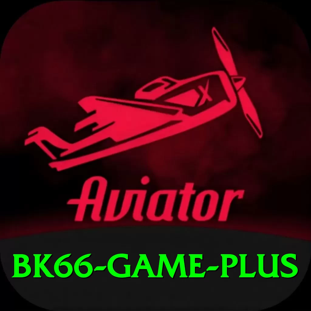 BK66 Game Plus v1.4.6 - 2