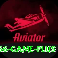 BK66 Game Plus v1.4.6