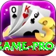 BK66 Game VIP Pro v3.7.3