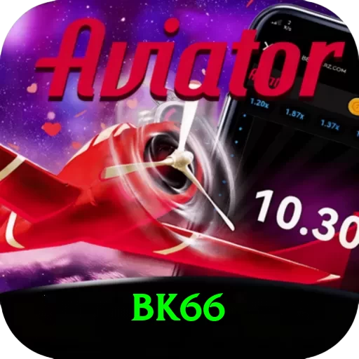 bk66 Ultimate Pro v5.0.3 - 2