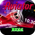 bk66 Ultimate Pro v5.0.3