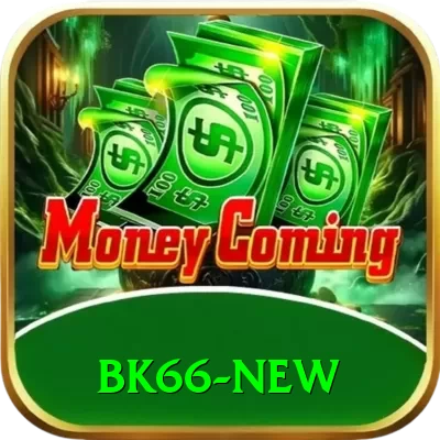 Bk66 Gaming Ultimate v2.1.4 - 2