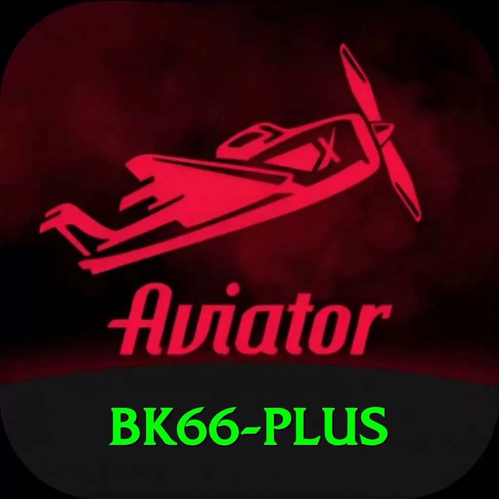 Bk66 Master v4.7.2 - 2