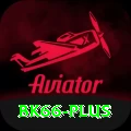 Bk66 Master v4.7.2
