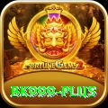 BK999 - Super v5.0.5