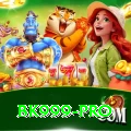 bk999 APK Plus v5.9.7