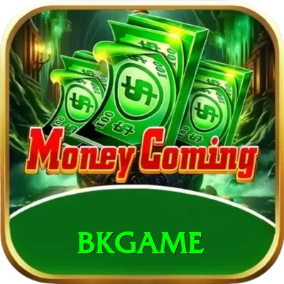 BKGame Deluxe Edition v3.5.3 - 2
