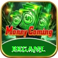 BKGame Deluxe Edition v3.5.3