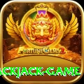 blackjack game Cash Pro