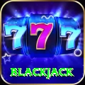 blackjack Deluxe v4.2.1
