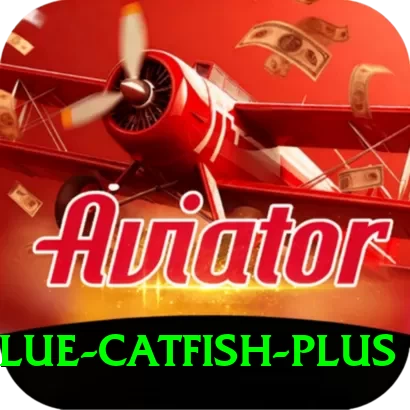 blue catfish Gold v4.4.7 - 2
