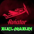 blue marlin Royal Latest v1.2.1