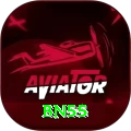 bn55 Pro v5.7.3