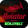 Bollybet Games (Casino & Earning) Deluxe v4.8.4