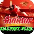 Bollybet - Deluxe v4.2.8