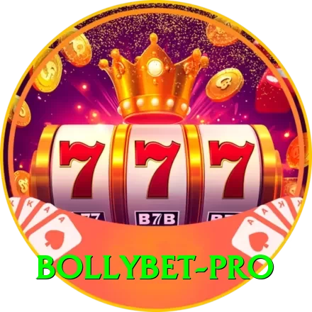 Bollybet Royal Rewards - 2