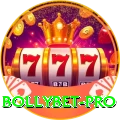 Bollybet Royal Rewards