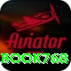 book768 Turbo Pro v3.4.3