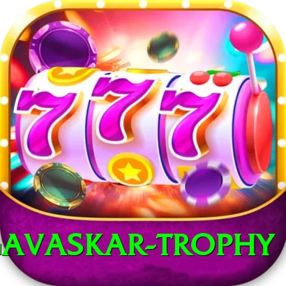 border gavaskar trophy Games Premium - 2