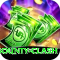 bounty clash Jackpot VIP v5.3.2