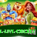 bpl live cricket - Slots Deluxe