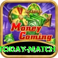 bpl today match Earn Royal v1.4.8