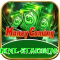 brabourne stadium Gaming VIP v4.1.0