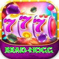 brad hogg - Real Money Premium