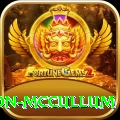 brendon mccullum Casino Champion v5.4.1