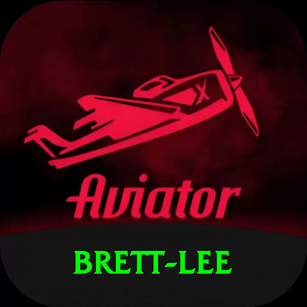 brett lee Official v4.1.5 - 2