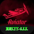 brett lee Official v4.1.5