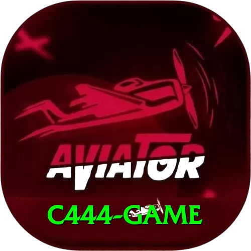 c444 game Games Deluxe - 2